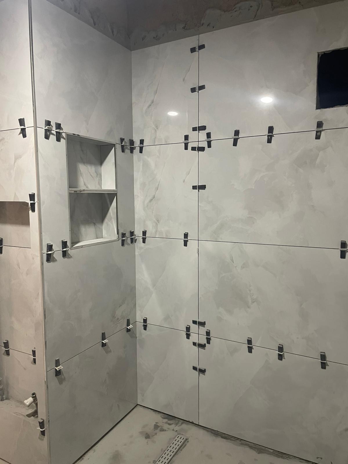 Uluktekin 5 Kardeşler